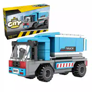 T 0-300psc T-JK9230-9238