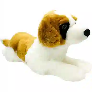 AOQUN 75cm