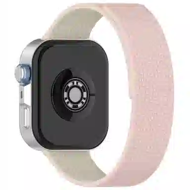 watch FIT4watchfit4profit3