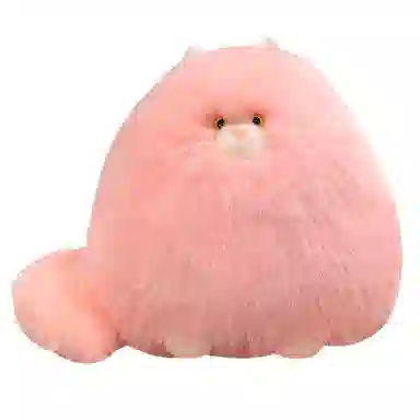 40cm