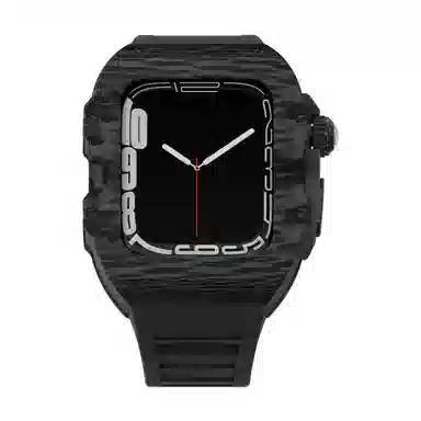 MSSM iwatch S9SE876 45