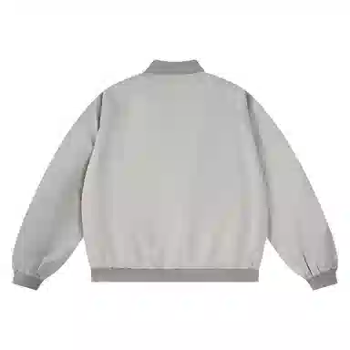 Caramella cleanfitLogoboxy