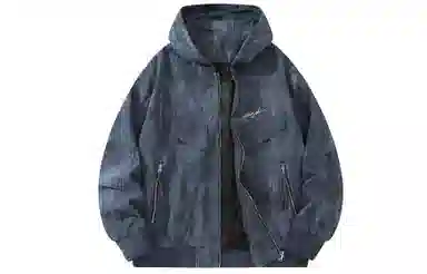 Kawasaki CleanfitLogo