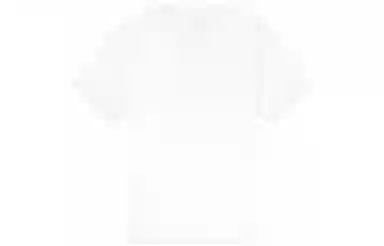 levis T