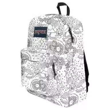 JanSport