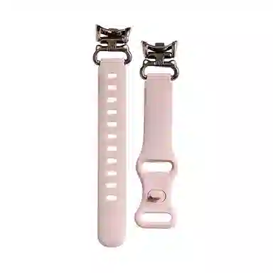 12-17cm Xiaomi1098NFCins