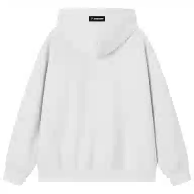 88rising LOGO