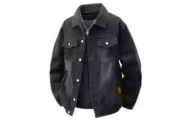 struggle vintage95 2025