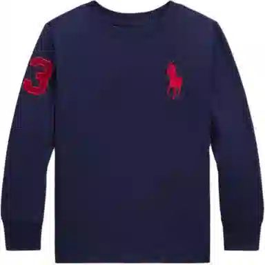 Polo Ralph LaurenT