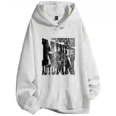 NINETEEN AUTUMN logo