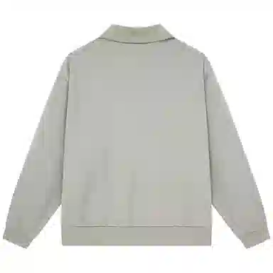 88rising LOGOcleanfitPOLO