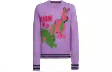 MARNI SS23