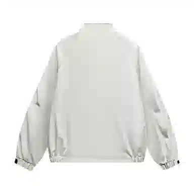 i.tFGXXFingercroxx LOGO