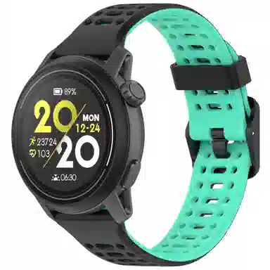 watchbond COROS 130-215mm COROSPRO246mm42mm