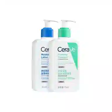 C 236ml+30ml
