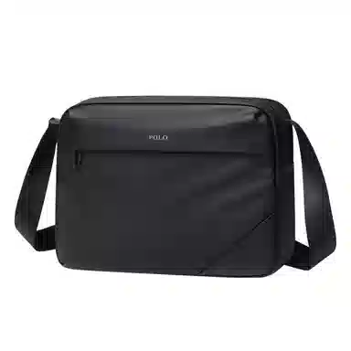 POLO Messenger Bag
