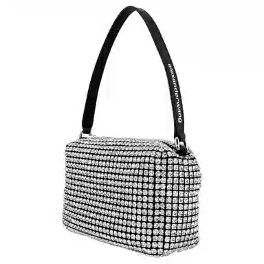 alexander wang heiress