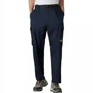 THE NORTH FACE Urban Exploration