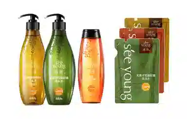 400ml*2+200ml400ml+400ml+200ml
