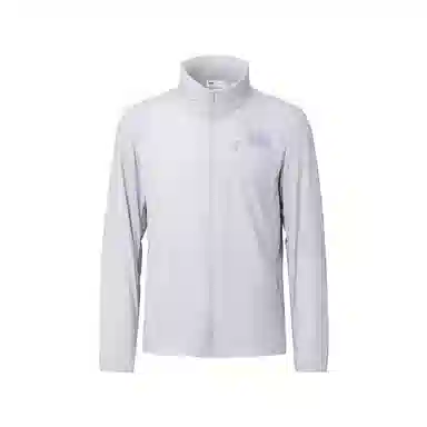 HELLY HANSEN