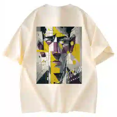 Airwalk T