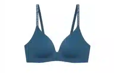 Victoria's Secret 0123 Plus+V