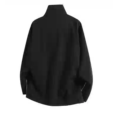 YOSICIL LogoCLEAN FIT