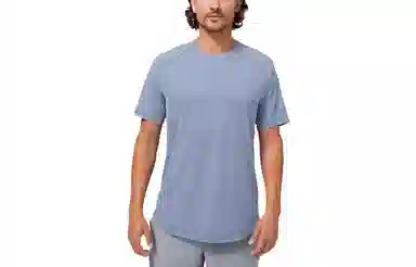 lululemon Drysense T