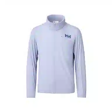 HELLY HANSEN