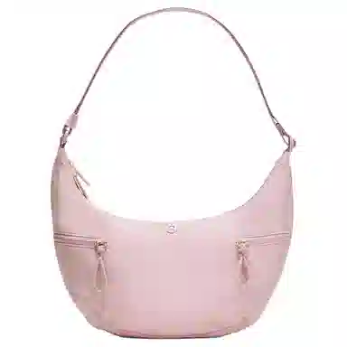 lululemon Slouchy 6L