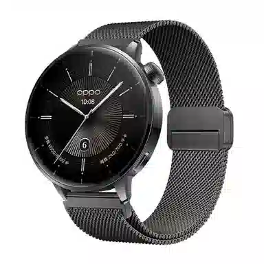 watchbond OPPO OPPOwatchX2