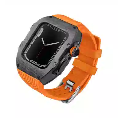 MSSM iwatch S9SE876 45