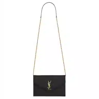 SAINT LAURENT YSL ENVELOPE Logo