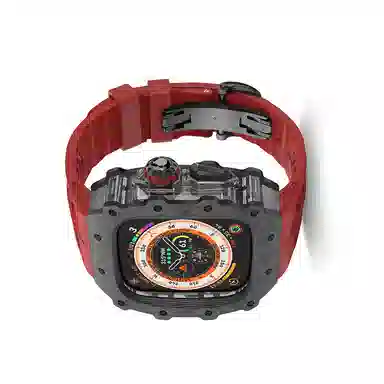 MSSM ultra iwatch S10S9SE876