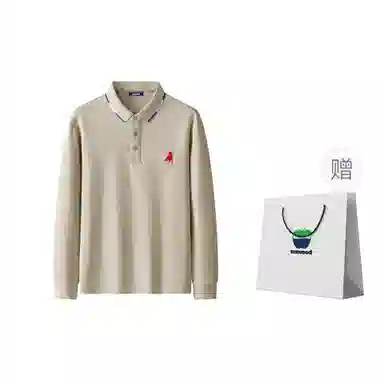 TEXWOOD Polo