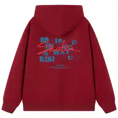 88rising LOGO