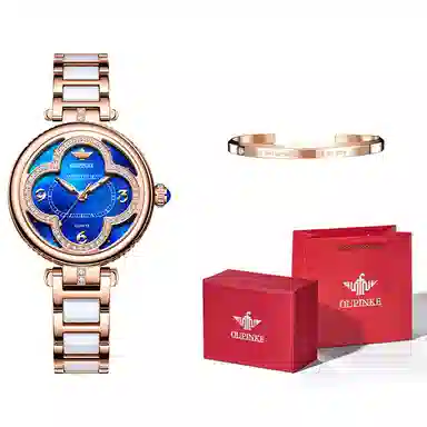 Oupinke 35mm OPK.3272