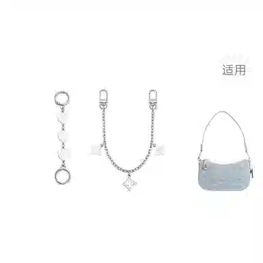 jingxi coachSwinger20