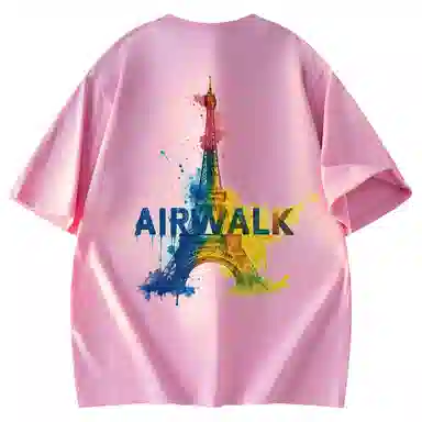 Airwalk T
