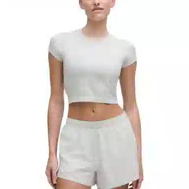 lululemon Swiftly Tech T