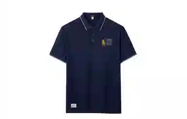 CSKS LogoPoloPolo