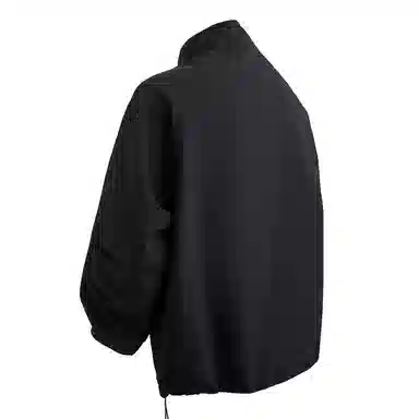 CHARLIE GOLF Bomber Jacket