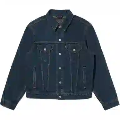 levis BLUETAB FW25