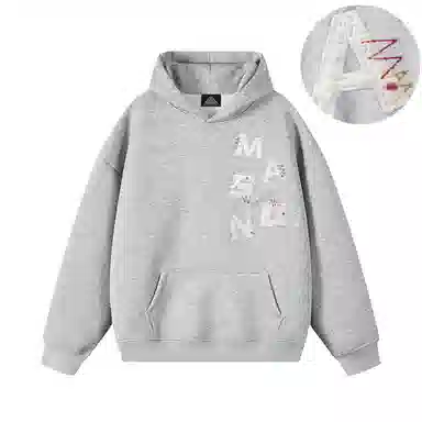 masongarments