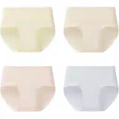 TLXT 10amm