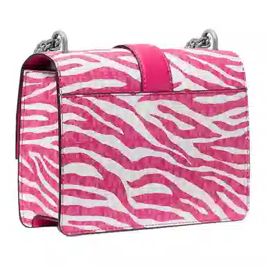 MICHAEL KORS MK Greenwich