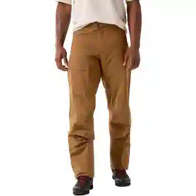 Arcteryx Beta Ar Pant