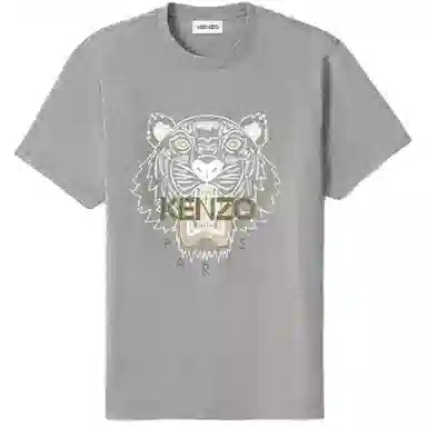KENZO T