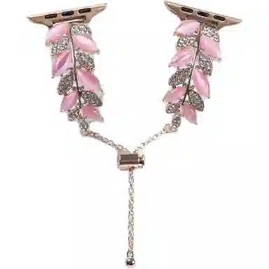 KVZUVUU iwatchS11S10S9S8S7SEUltra2