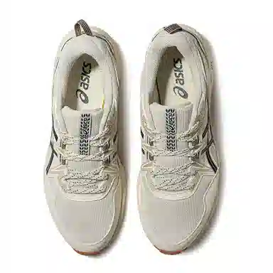 Asics Gel-Venture 8